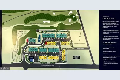 35 Addison Lane, Malvern, PA 19355 - Photo 42