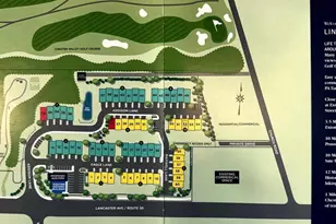 35 Addison Ln, Malvern, PA 19355 - Photo 42