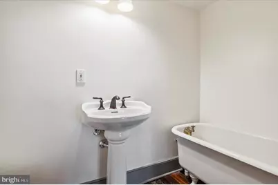 2 Fox Run Road, Chester Springs, PA 19425 - Photo 50