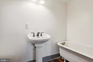 2 Fox Run Rd, Chester Springs, PA 19425 - Photo 50