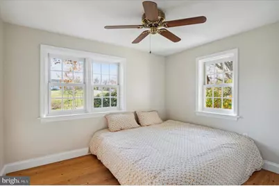 2 Fox Run Road, Chester Springs, PA 19425 - Photo 32