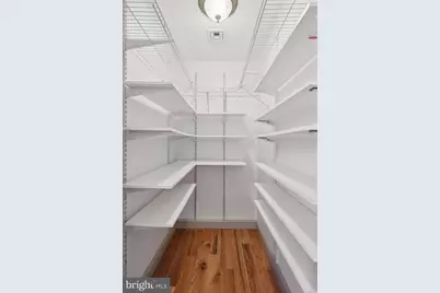 2 Fox Run Road, Chester Springs, PA 19425 - Photo 48