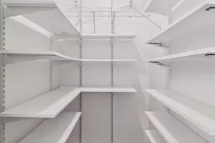 2 Fox Run Rd, Chester Springs, PA 19425 - Photo 48