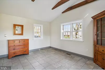 2 Fox Run Road, Chester Springs, PA 19425 - Photo 18