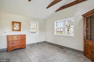 2 Fox Run Rd, Chester Springs, PA 19425 - Photo 18