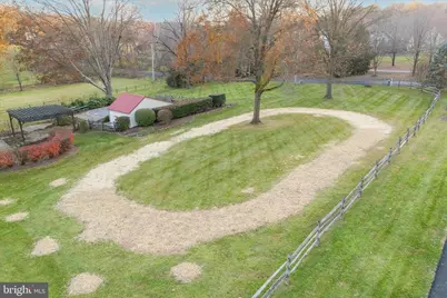 2 Fox Run Road, Chester Springs, PA 19425 - Photo 82