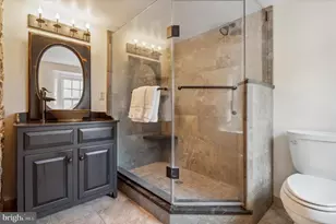 2 Fox Run Rd, Chester Springs, PA 19425 - Photo 48