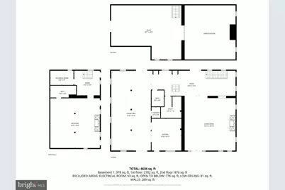 2 Fox Run Road, Chester Springs, PA 19425 - Photo 96