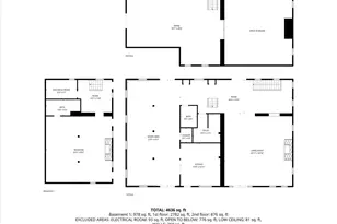 2 Fox Run Rd, Chester Springs, PA 19425 - Photo 96