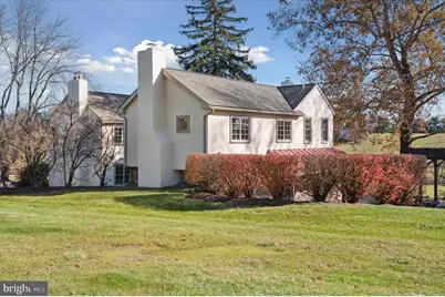 2 Fox Run Road, Chester Springs, PA 19425 - Photo 8