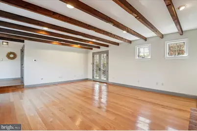 2 Fox Run Road, Chester Springs, PA 19425 - Photo 30