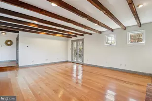 2 Fox Run Rd, Chester Springs, PA 19425 - Photo 30