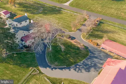 2 Fox Run Road, Chester Springs, PA 19425 - Photo 66