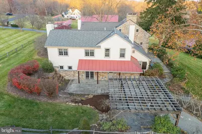 2 Fox Run Road, Chester Springs, PA 19425 - Photo 90