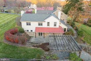 2 Fox Run Rd, Chester Springs, PA 19425 - Photo 90