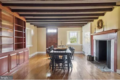 2 Fox Run Road, Chester Springs, PA 19425 - Photo 36