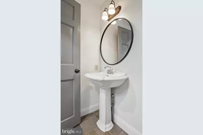 2 Fox Run Road, Chester Springs, PA 19425 - Photo 34