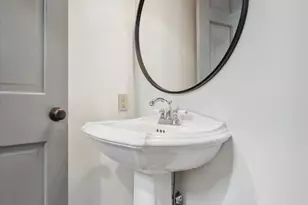 2 Fox Run Rd, Chester Springs, PA 19425 - Photo 34