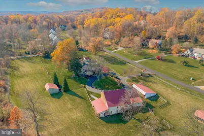 2 Fox Run Road, Chester Springs, PA 19425 - Photo 62