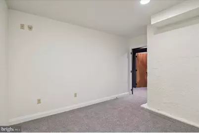 2 Fox Run Road, Chester Springs, PA 19425 - Photo 36