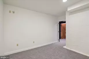 2 Fox Run Rd, Chester Springs, PA 19425 - Photo 36