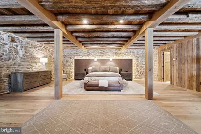 2 Fox Run Road, Chester Springs, PA 19425 - Photo 2