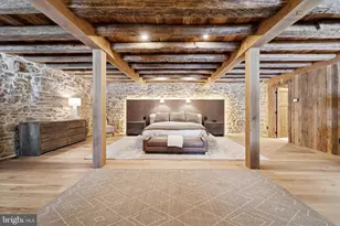 2 Fox Run Rd, Chester Springs, PA 19425 - Photo 2