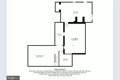 2 Fox Run Road, Chester Springs, PA 19425 - Photo 92