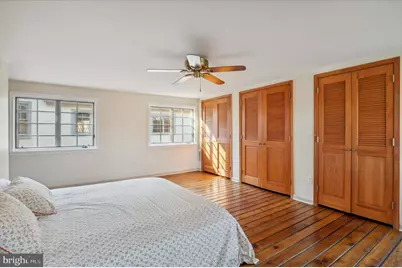 2 Fox Run Road, Chester Springs, PA 19425 - Photo 46