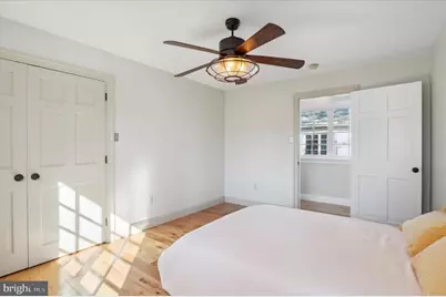 2 Fox Run Road, Chester Springs, PA 19425 - Photo 50