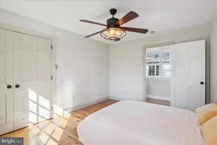 2 Fox Run Rd, Chester Springs, PA 19425 - Photo 50