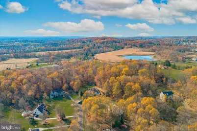 2 Fox Run Road, Chester Springs, PA 19425 - Photo 68