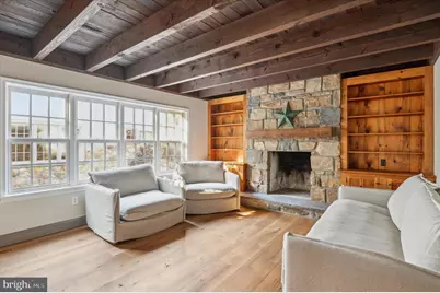 2 Fox Run Road, Chester Springs, PA 19425 - Photo 10