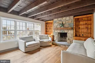 2 Fox Run Rd, Chester Springs, PA 19425 - Photo 10