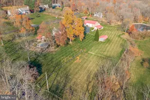 2 Fox Run Rd, Chester Springs, PA 19425 - Photo 60