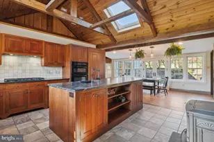 2 Fox Run Rd, Chester Springs, PA 19425 - Photo 24