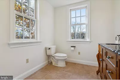 2 Fox Run Road, Chester Springs, PA 19425 - Photo 40