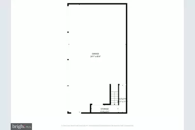 2 Fox Run Road, Chester Springs, PA 19425 - Photo 94