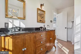 2 Fox Run Rd, Chester Springs, PA 19425 - Photo 46