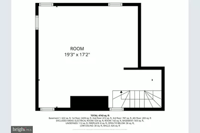 2 Fox Run Road, Chester Springs, PA 19425 - Photo 96