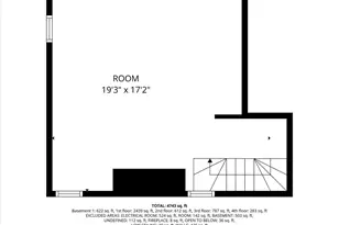 2 Fox Run Rd, Chester Springs, PA 19425 - Photo 96