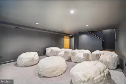 2 Fox Run Road, Chester Springs, PA 19425 - Photo 42