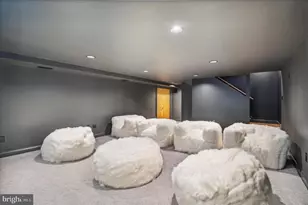 2 Fox Run Rd, Chester Springs, PA 19425 - Photo 42