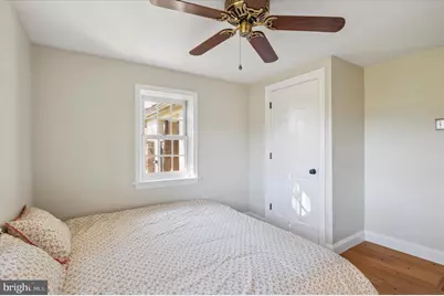 2 Fox Run Road, Chester Springs, PA 19425 - Photo 28