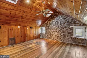 2 Fox Run Rd, Chester Springs, PA 19425 - Photo 52