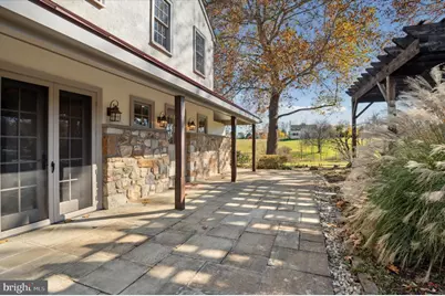 2 Fox Run Road, Chester Springs, PA 19425 - Photo 8