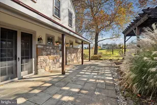 2 Fox Run Rd, Chester Springs, PA 19425 - Photo 8