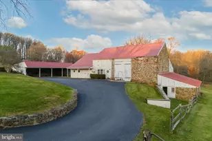 2 Fox Run Rd, Chester Springs, PA 19425 - Photo 76