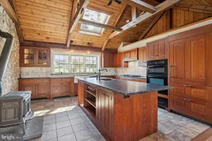 2 Fox Run Rd, Chester Springs, PA 19425 - Photo 20