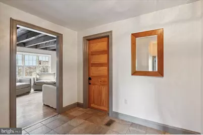 2 Fox Run Road, Chester Springs, PA 19425 - Photo 26